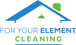 Foy Your Element Cleaning 